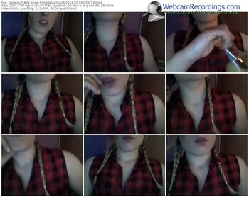showup-mlodasuczka18-webcam-show-05_16_2018-03_37_16