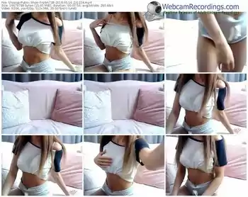 showup-nzbn738-webcam-show-05_16_2018-23_12_34