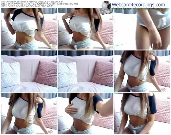 showup-nzbn738-webcam-show-05_16_2018-23_12_34