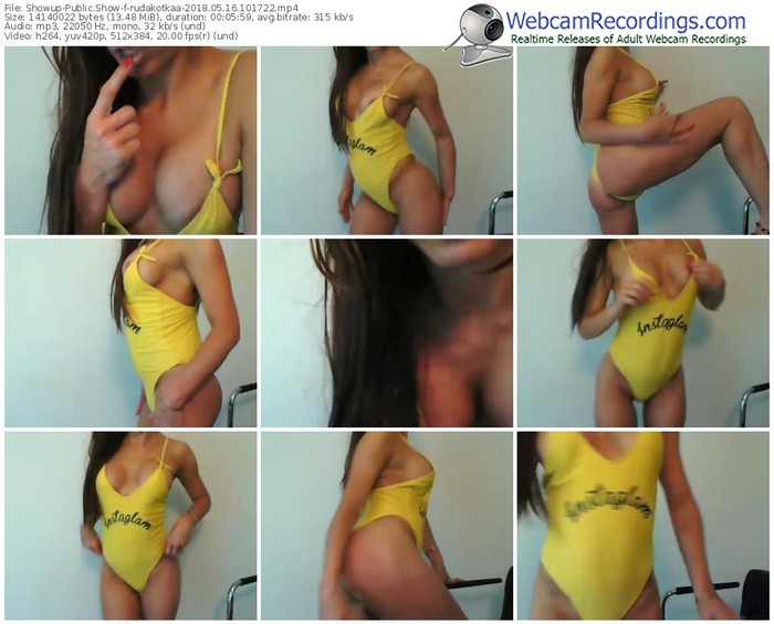 showup-rudakotkaa-webcam-show-05_16_2018-10_17_22