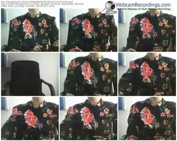 showup-strawberry69-webcam-show-05_16_2018-12_32_24