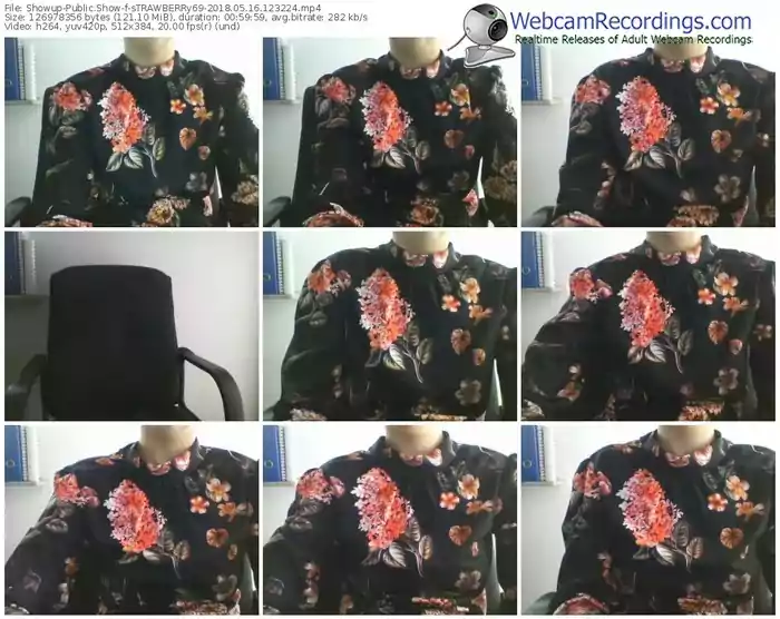 showup-strawberry69-webcam-show-05_16_2018-12_32_24