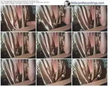 showup-sliczna-webcam-show-05_16_2018-00_52_14