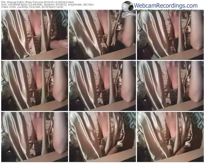 showup-sliczna-webcam-show-05_16_2018-00_52_14
