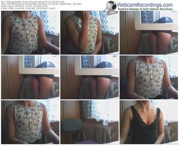 showup-sliczna-webcam-show-05_16_2018-14_07_26