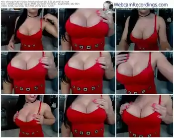 showup-slodkarizkosz-webcam-show-05_16_2018-09_37_21