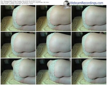 showup-super_lala-webcam-show-05_16_2018-05_47_18