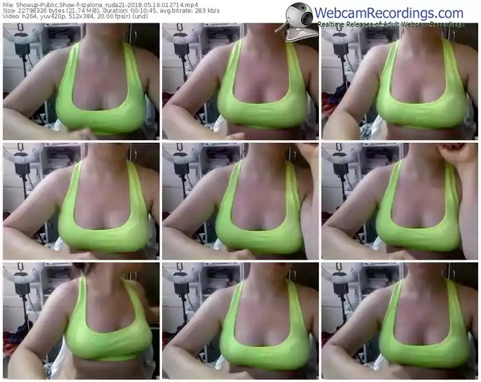 showup-szalona_ruda21-webcam-show-05_16_2018-01_27_14