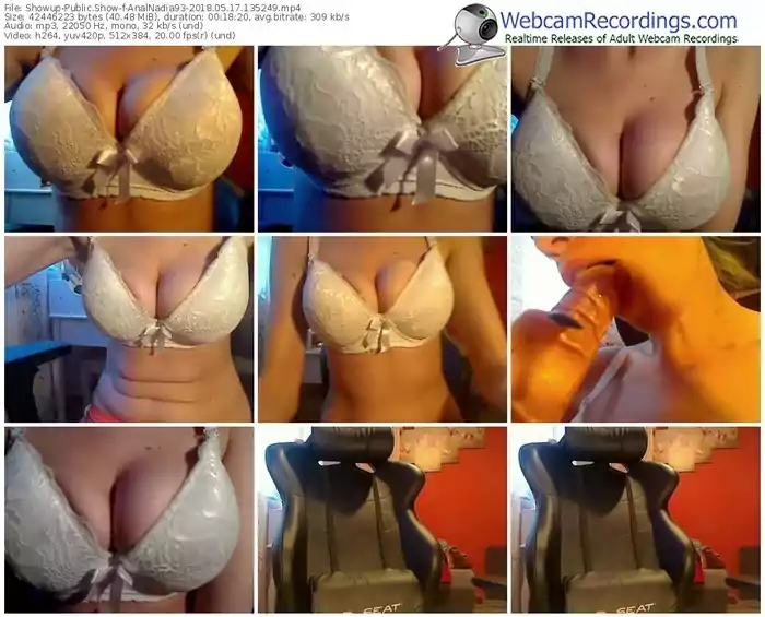 showup-analnadia93-webcam-show-05_17_2018-13_52_49