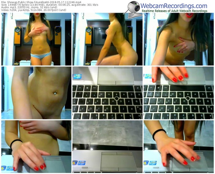 showup-aurelka96-webcam-show-05_17_2018-11_22_46