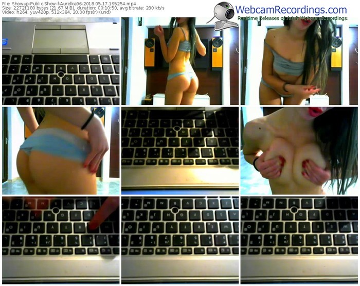 showup-aurelka96-webcam-show-05_17_2018-19_52_54