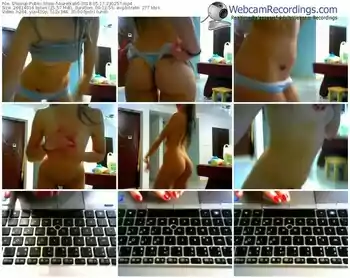 showup-aurelka96-webcam-show-05_17_2018-23_02_57