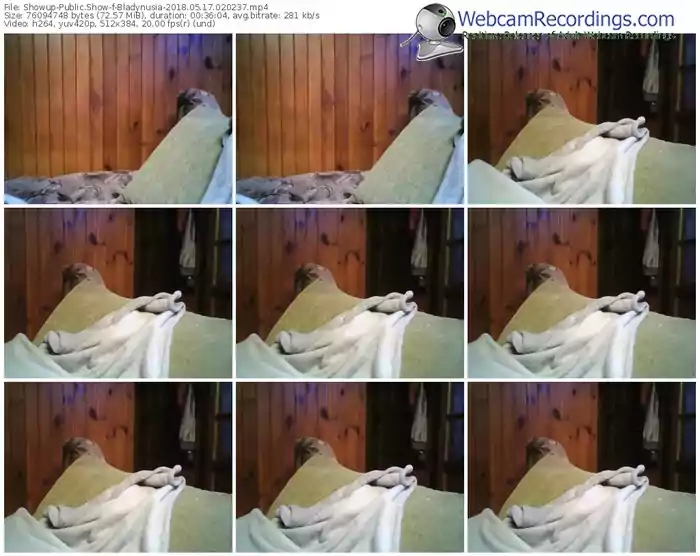 showup-bladynusia-webcam-show-05_17_2018-02_02_37