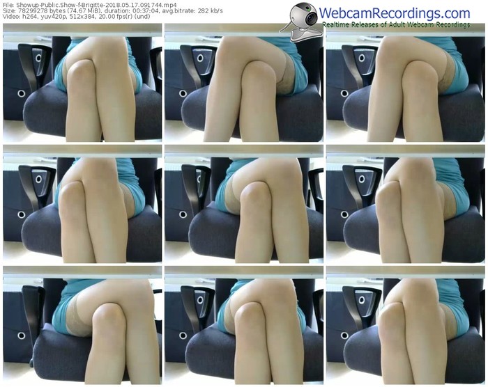 showup-brigitte-webcam-show-05_17_2018-09_17_44