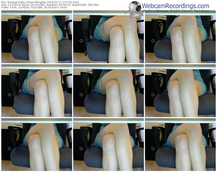 showup-brigitte-webcam-show-05_17_2018-17_57_52