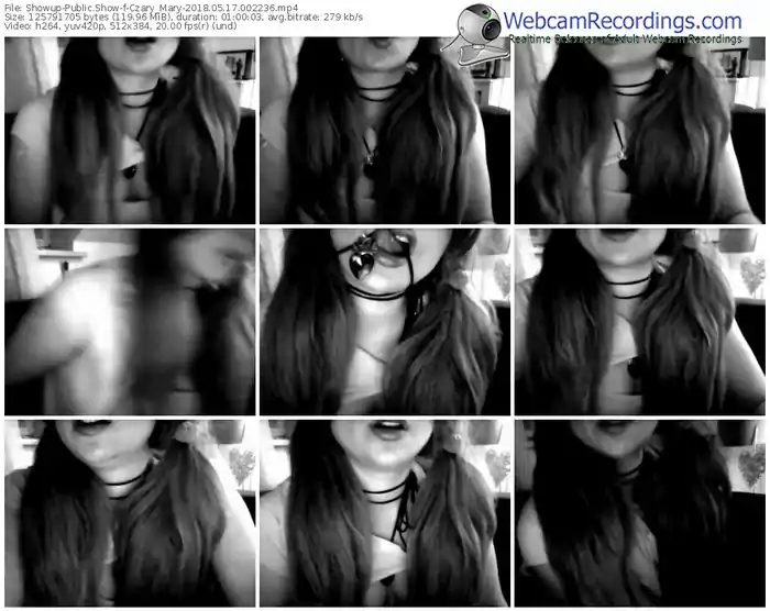 showup-czary_mary-webcam-show-05_17_2018-00_22_36