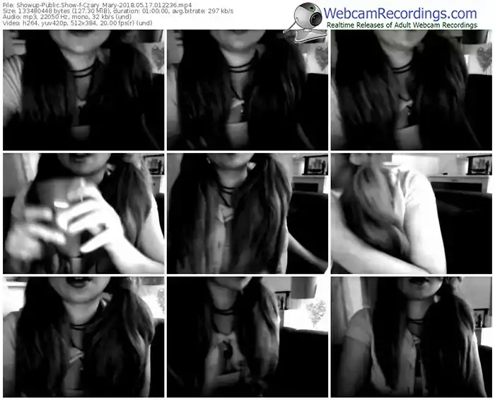 showup-czary_mary-webcam-show-05_17_2018-01_22_36