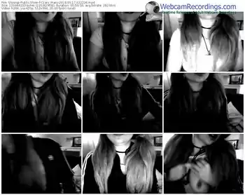 showup-czary_mary-webcam-show-05_17_2018-02_22_36