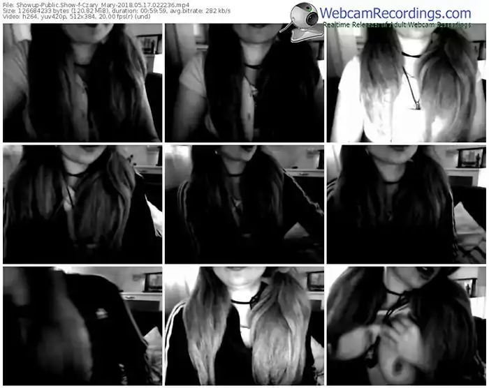 showup-czary_mary-webcam-show-05_17_2018-02_22_36