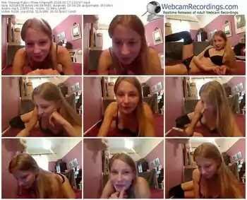 showup-fajna95-webcam-show-05_17_2018-12_07_47