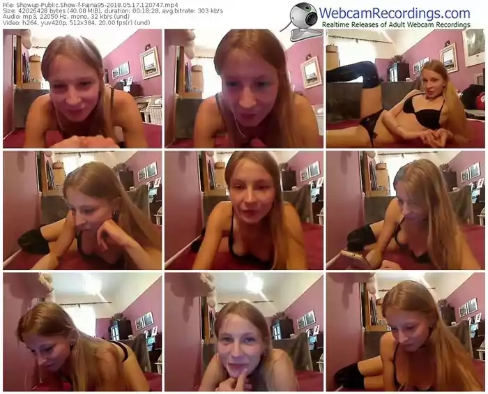 showup-fajna95-webcam-show-05_17_2018-12_07_47