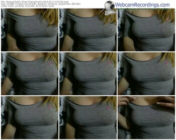 showup-fajnaona24-webcam-show-05_17_2018-07_22_42