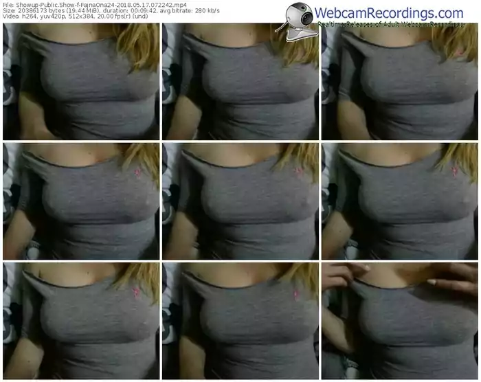 showup-fajnaona24-webcam-show-05_17_2018-07_22_42