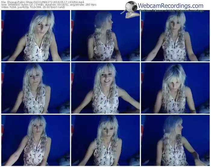 showup-kocurek272-webcam-show-05_17_2018-19_32_54