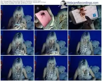 showup-kocurek272-webcam-show-05_17_2018-23_07_57