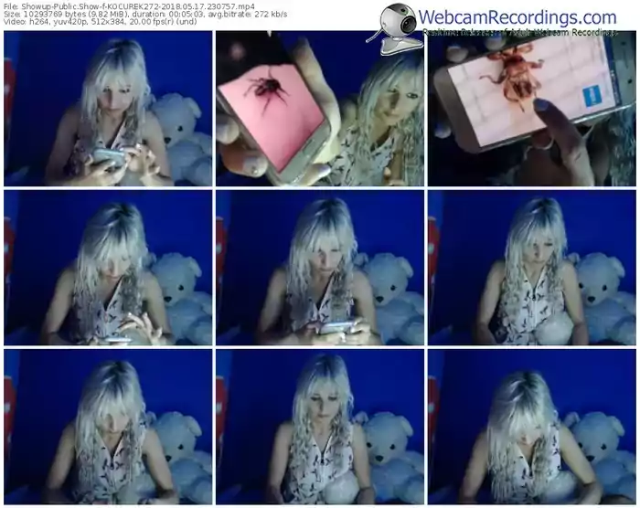 showup-kocurek272-webcam-show-05_17_2018-23_07_57