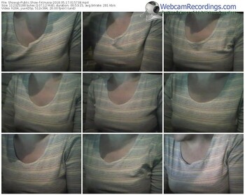 showup-kinusia-webcam-show-05_17_2018-01_57_38