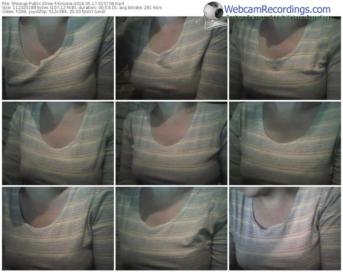 showup-kinusia-webcam-show-05_17_2018-01_57_38