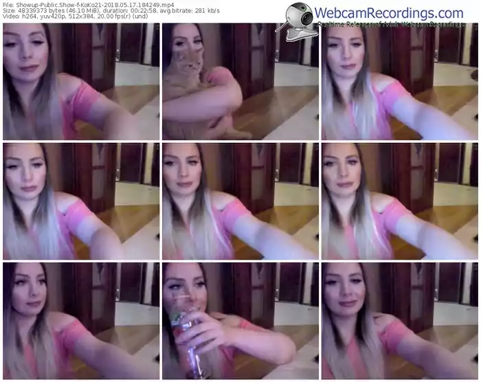 showup-koko21-webcam-show-05_17_2018-18_42_49