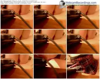 showup-l_olka_-webcam-show-05_17_2018-11_02_45