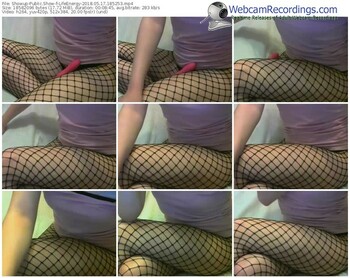 showup-lifeenergy-webcam-show-05_17_2018-18_52_53