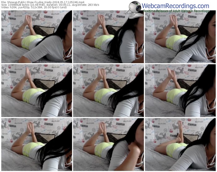 showup-lubie_kiedy-webcam-show-05_17_2018-10_52_46