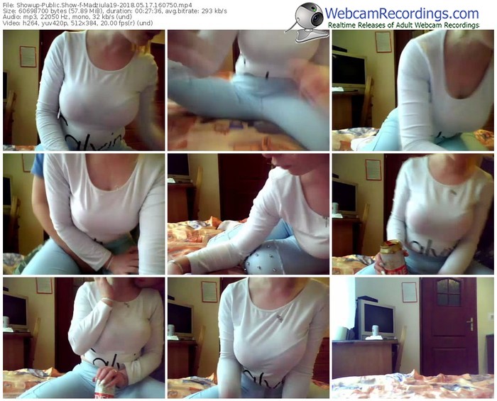 showup-madziula19-webcam-show-05_17_2018-16_07_50