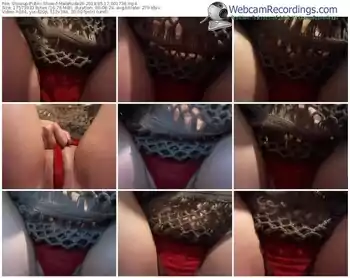 showup-malaruda26-webcam-show-05_17_2018-00_17_36