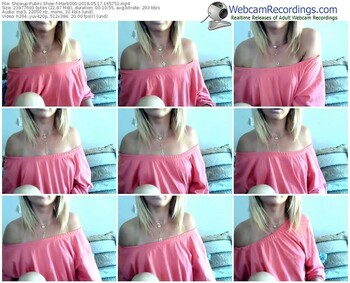 showup-marti000-webcam-show-05_17_2018-16_57_51