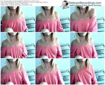 showup-marti000-webcam-show-05_17_2018-16_57_51