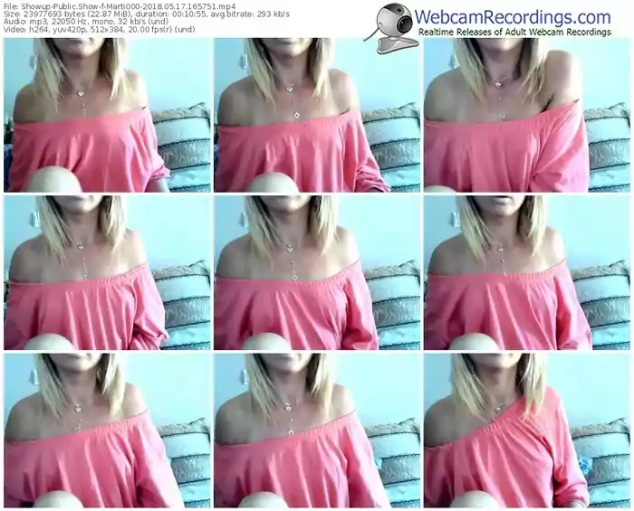 showup-marti000-webcam-show-05_17_2018-16_57_51