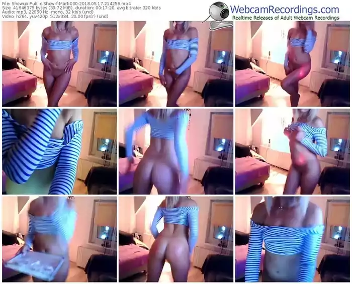 showup-marti000-webcam-show-05_17_2018-21_42_56