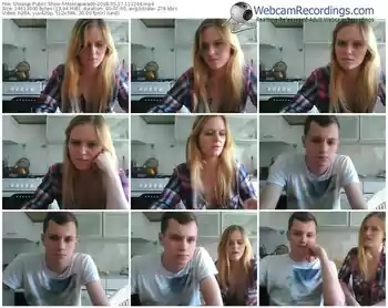 showup-mokrapara69-webcam-show-05_17_2018-11_12_46