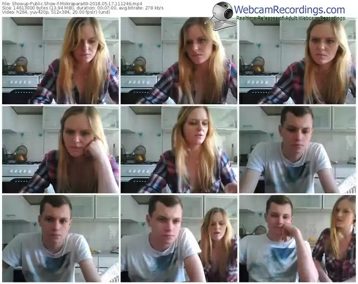 showup-mokrapara69-webcam-show-05_17_2018-11_12_46