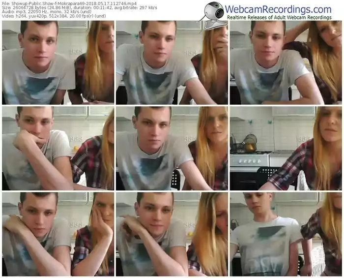 showup-mokrapara69-webcam-show-05_17_2018-11_27_46