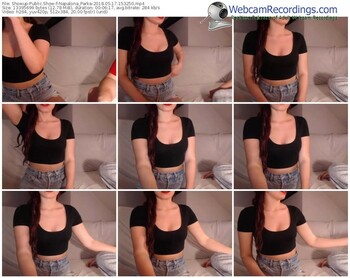 showup-napalona_parka-webcam-show-05_17_2018-15_32_50