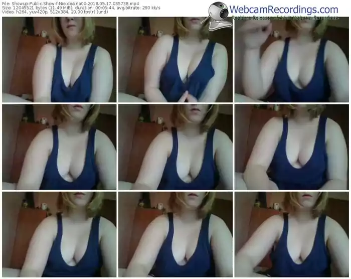 showup-nieidealna00-webcam-show-05_17_2018-03_57_38