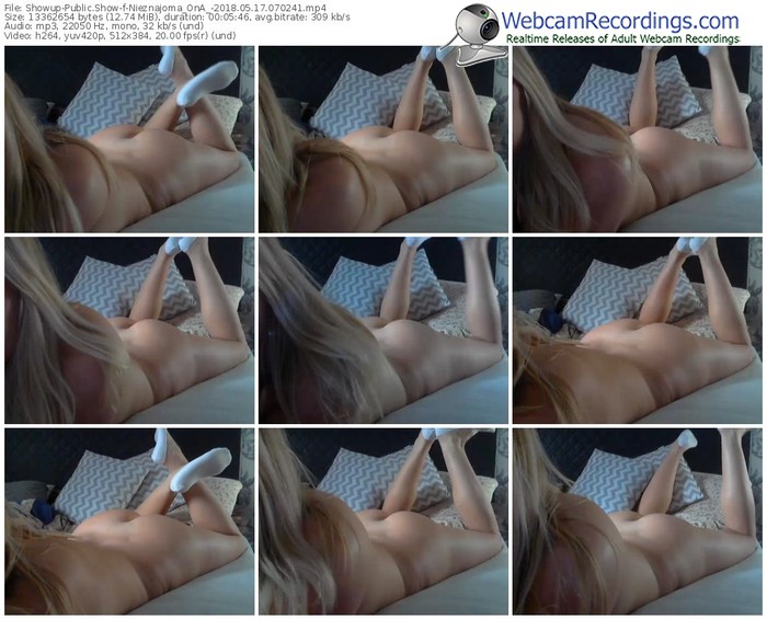 showup-nieznajoma_ona_-webcam-show-05_17_2018-07_02_41