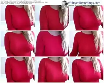 showup-normalna25-webcam-show-05_17_2018-10_17_45