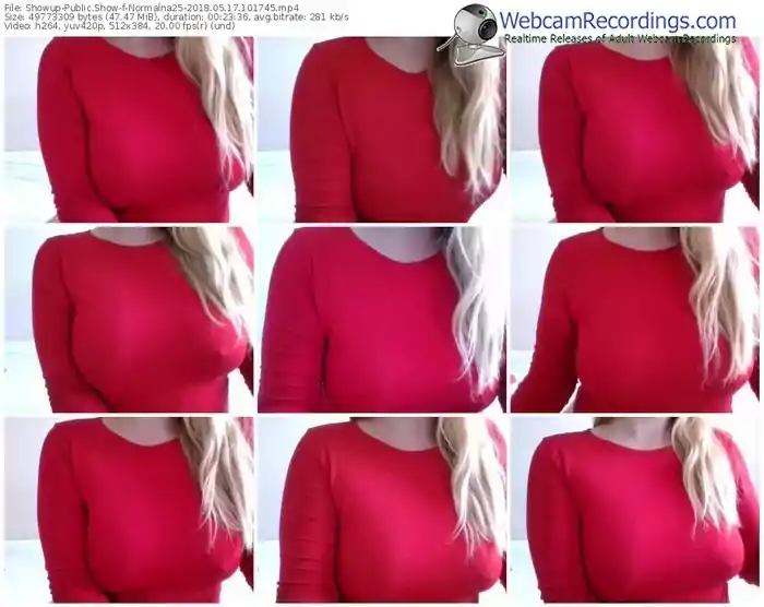 showup-normalna25-webcam-show-05_17_2018-10_17_45